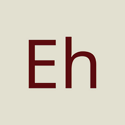 ehviewerv1.9.4.7