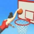 全民灌篮大作战