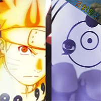 bvn古韵剑风v1.3.1