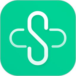 松洋健康管理平台