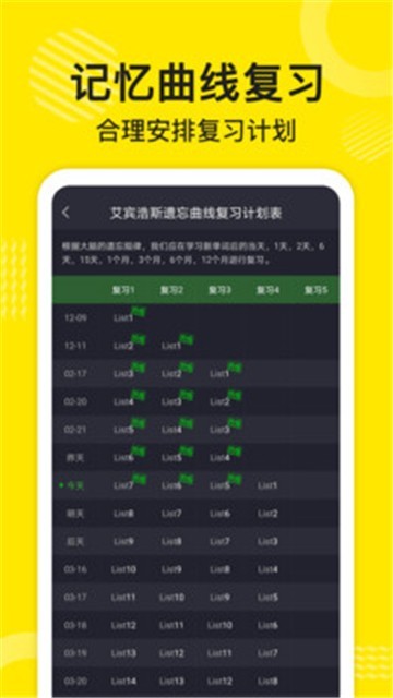 傻瓜英语背单词