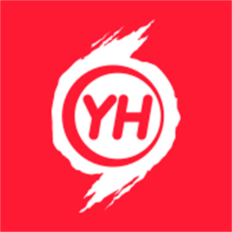 永辉超市网上购物