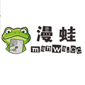 漫蛙manwa2.lifev8.6.4