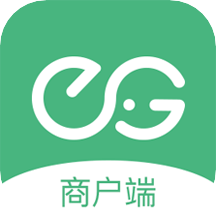 柬单点商家版