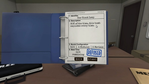 继续说不会炸中文手册