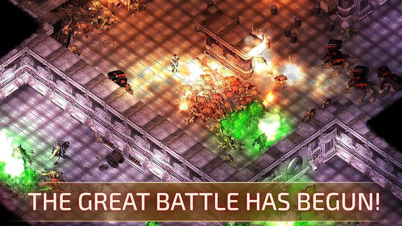 孤胆枪手2重装上阵