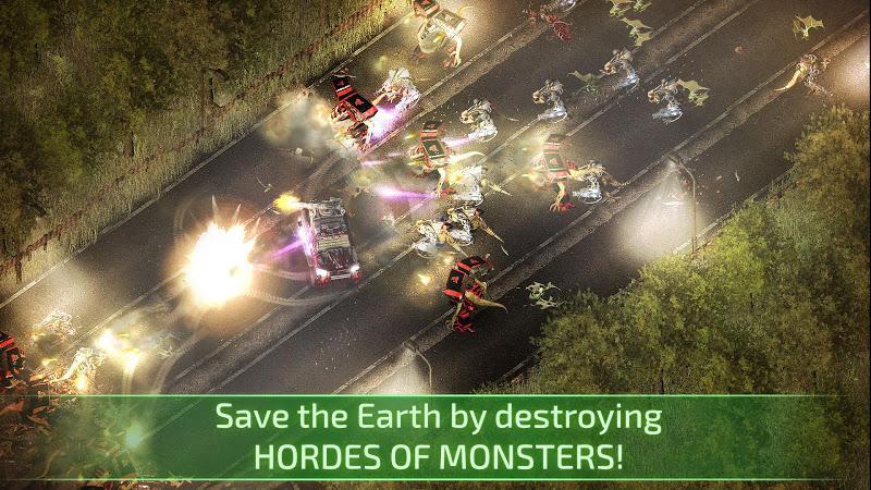 孤胆枪手2重装上阵