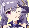 死神vs火影JOJO魔改版