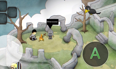 茶杯头黑暗之魂