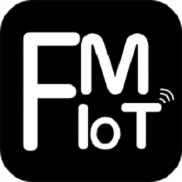 云上钢琴老师端