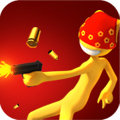 激斗火柴人v18.60.2