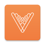 HDFitPro智能健康