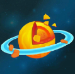 来捏个宇宙