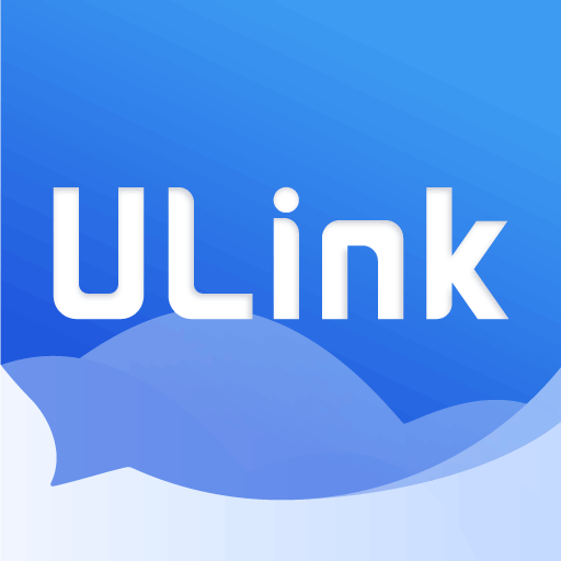 ULink