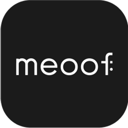 meoof