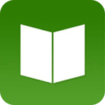 新笔下文学小说