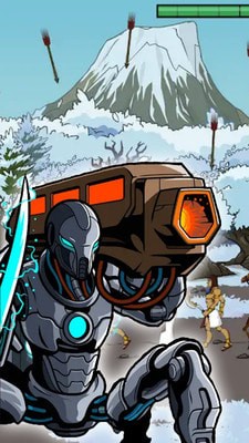 战争进化史2图1