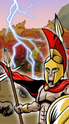 战争进化史2图3