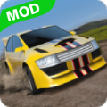 狂野赛车极速竞技