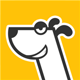 笨狗漫画(原扑飞漫画)