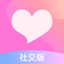 小恩爱