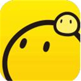 全彩库番库漫画