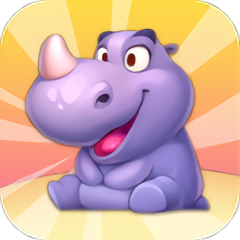 趣味大战模拟器