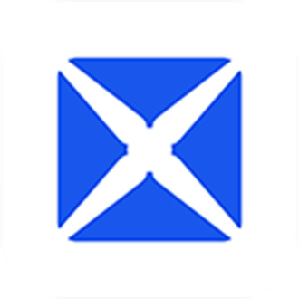 飞游无人机租赁