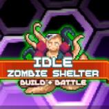 僵尸庇护所建设和战斗