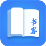 书客小说