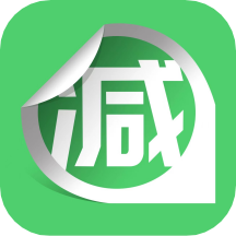 烯能时代