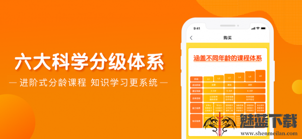 南瓜科学