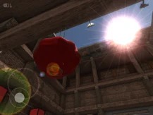 孙美琪疑案蝶儿