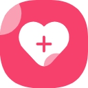 网撩助手话术库