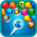 泡泡龙亚特兰蒂斯2