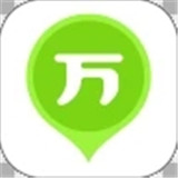 教师资格万题库