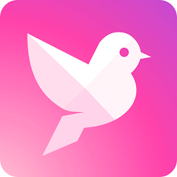 喜鹊婚礼电子请柬