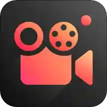 videoguru视频编辑