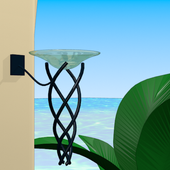 金丝雀酒店逃离