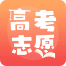 高考志愿填报推荐