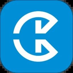 高考早知道志愿填报