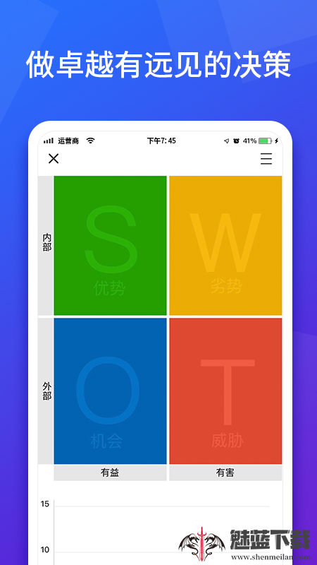 脑图人思维导图