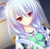 99漫画无毒绿色版