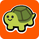 小动物自走棋全动物解锁