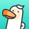dodo绿色版