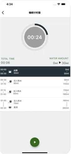 应用分身双开助手