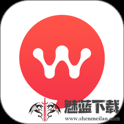 微脉时代