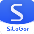 SiLeGer信息交流