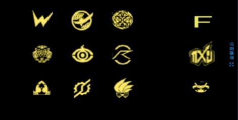 假面骑士01全密钥模拟器