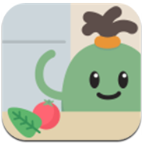 蠢蠢的死法博福的早餐